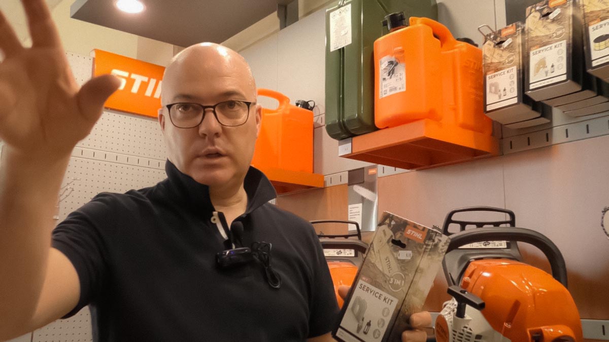 Forbici da Potatura Elettriche a Batteria: La Guida Definitiva al Taglio Progressivo e all'Efficienza